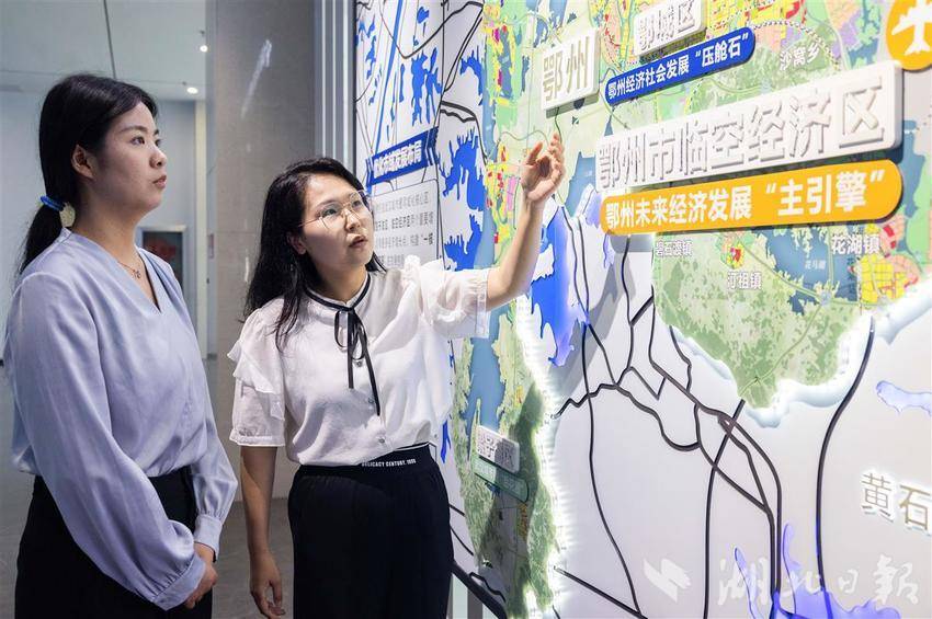 微信图片_20250628162811.jpg