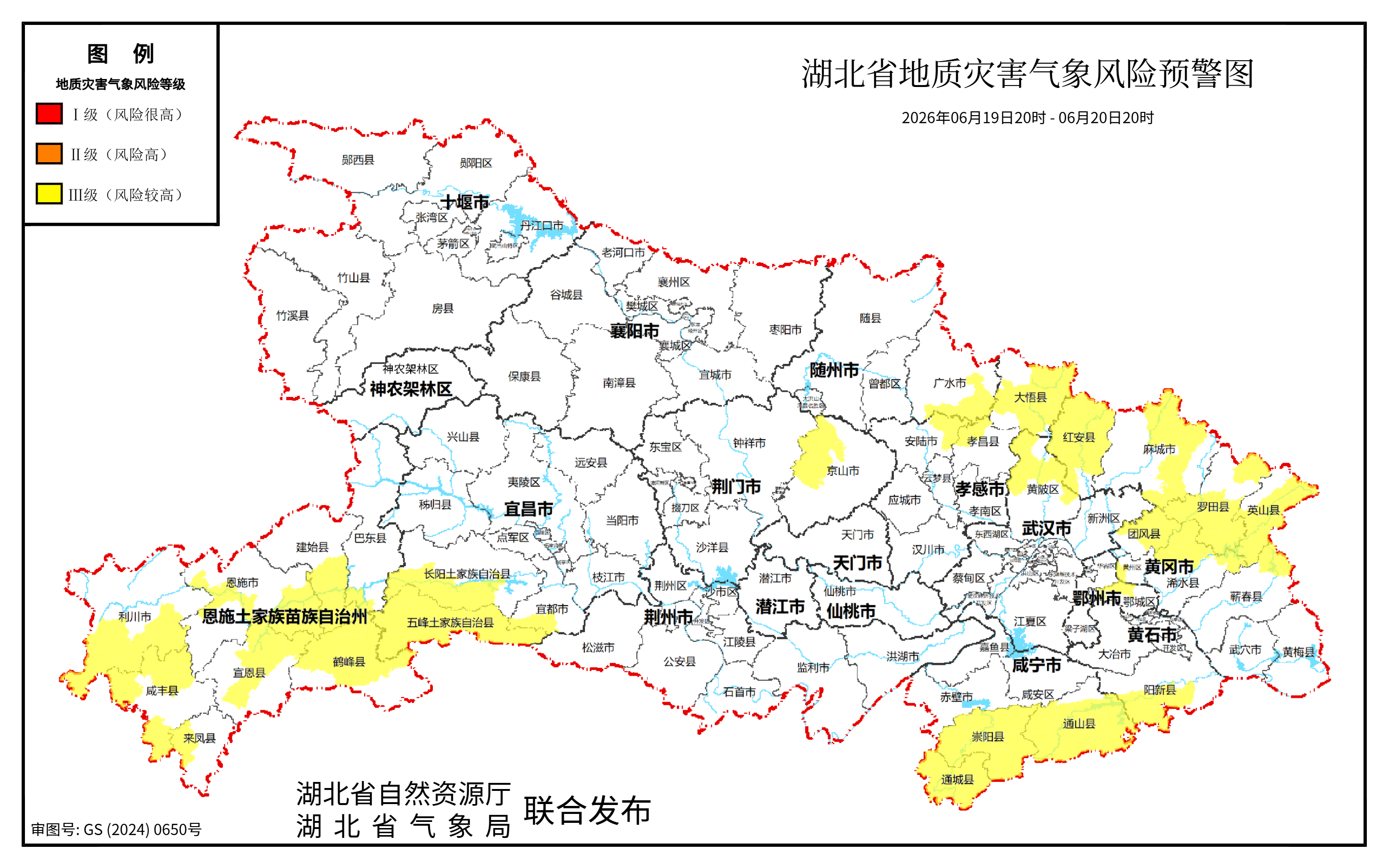 7279f59c30d62c670129b5aec7da76c8_cLbg5wAAAAZJREFUAwA3qiEB9OlWtQAAAABJRU5ErkJggg==.png 7279f59c30d62c670129b5aec7da76c8_cLbg5wAAAAZJREFUAwA3qiEB9OlWtQAAAABJRU5ErkJggg==.png