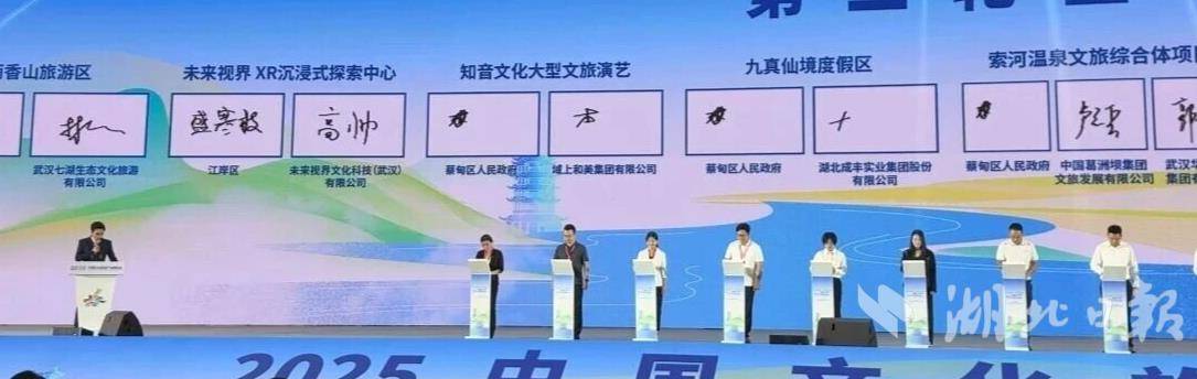 微信图片_2025-09-21_205416_472.jpg
