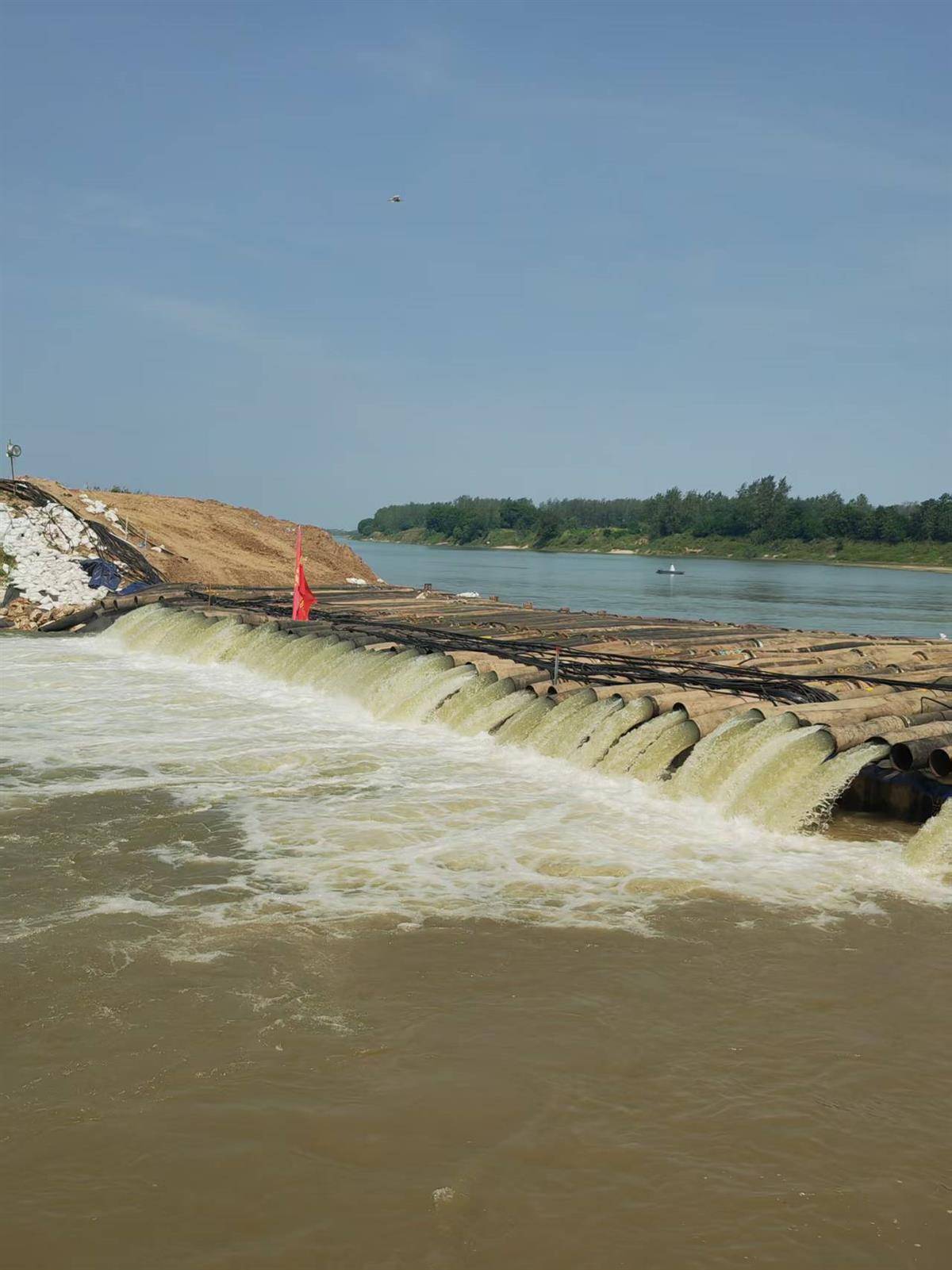 fcb71ed13ab334f4d18e5cbf91ce4702_cb202509051351065526953vqh.jpg fcb71ed13ab334f4d18e5cbf91ce4702_cb202509051351065526953vqh.jpg