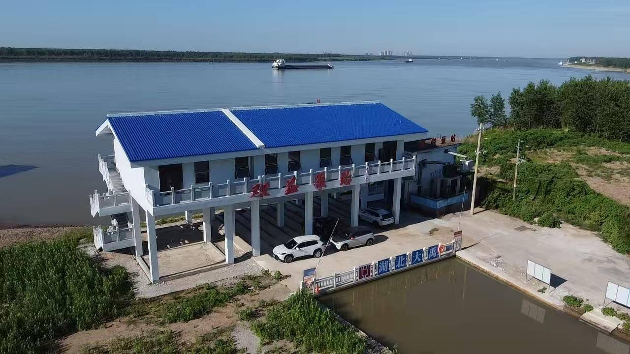 双益泵站新.jpg 双益泵站新.jpg