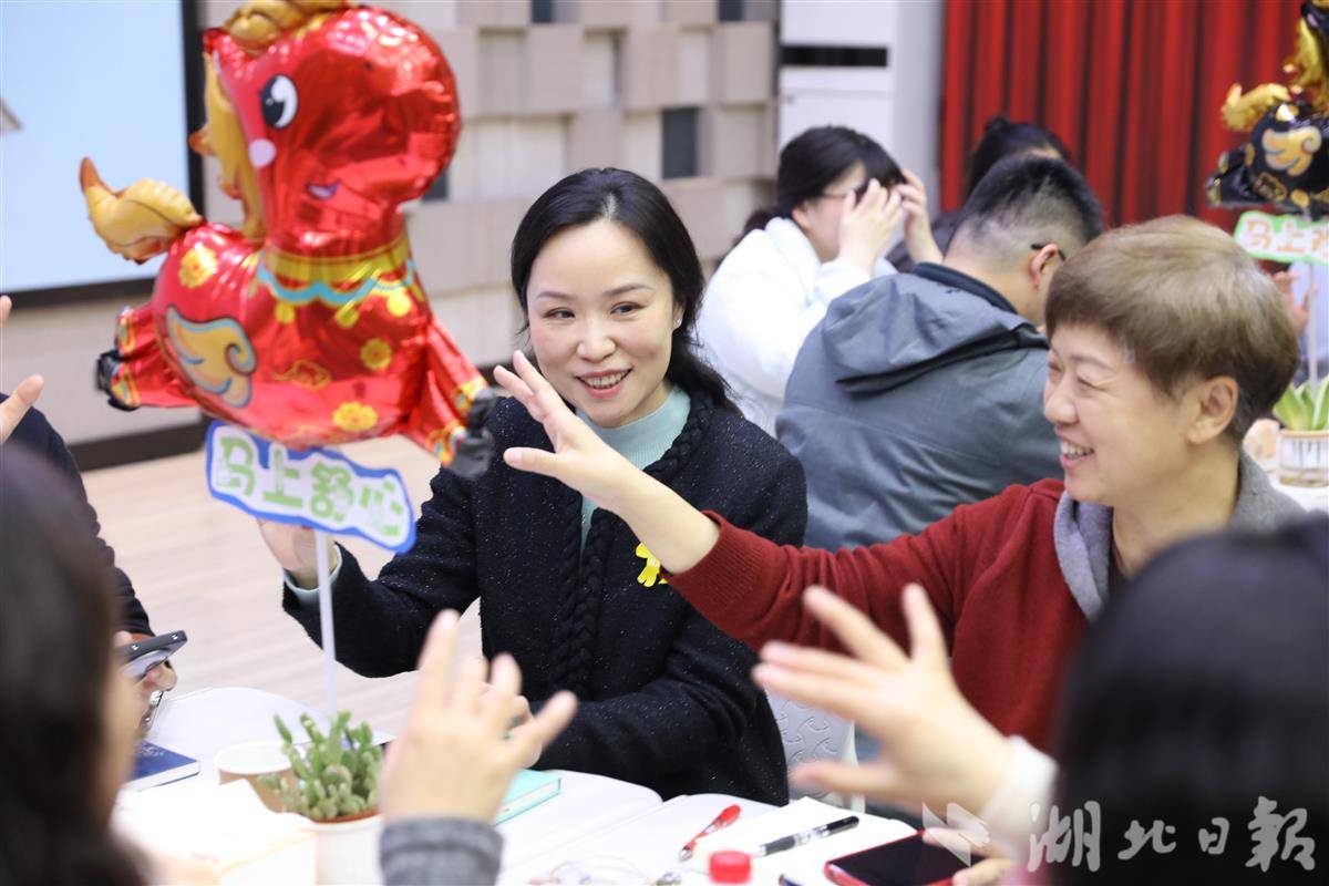 2dea0cd9cace03fe101d459b4a0422c.jpg 2dea0cd9cace03fe101d459b4a0422c.jpg