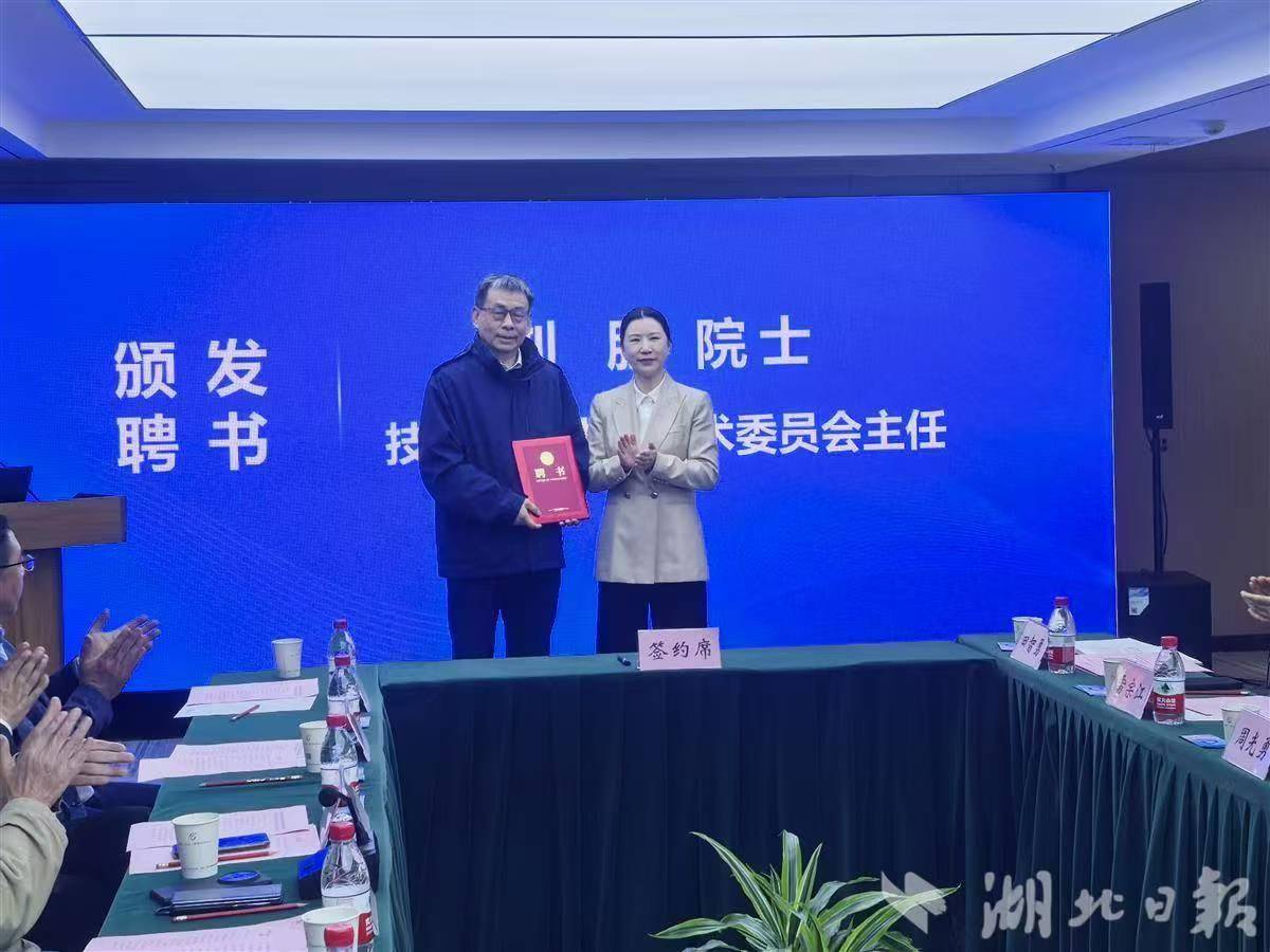 微信图片_20250628224240.jpg