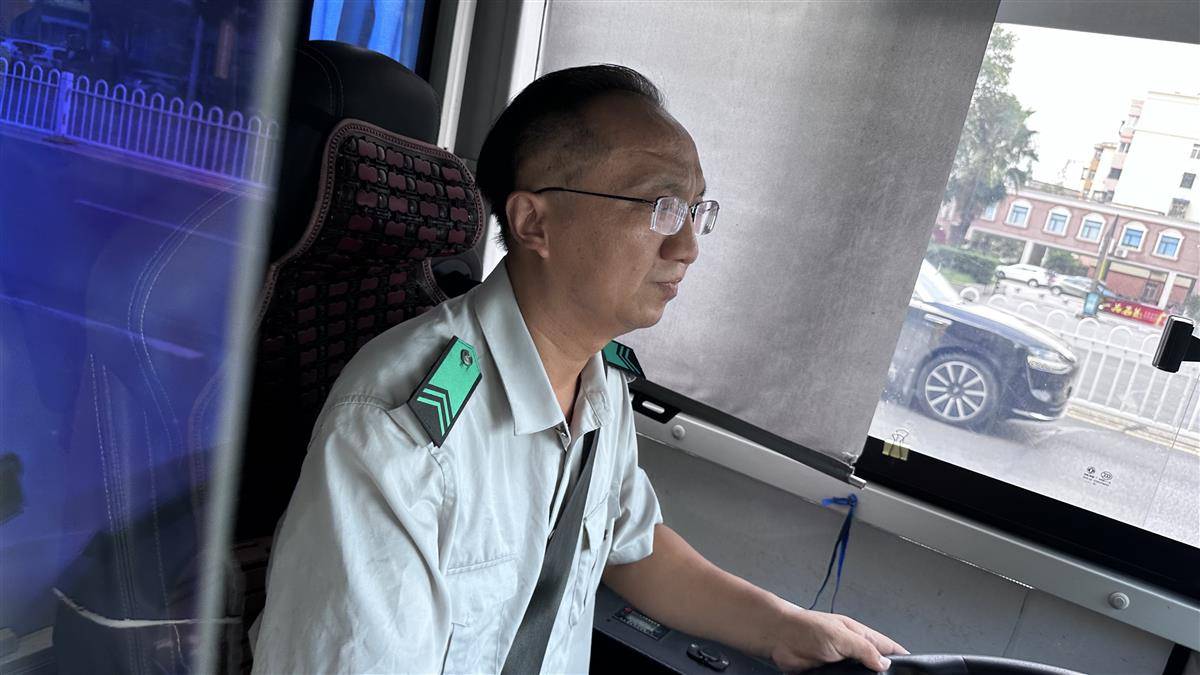 微信图片_20250708145653.jpg