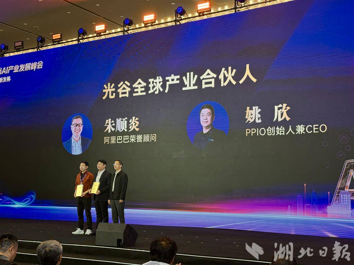 IMG_0376.jpeg IMG_0376.jpeg