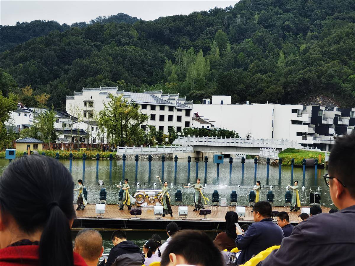 千年银杏谷景区 (3).jpg
