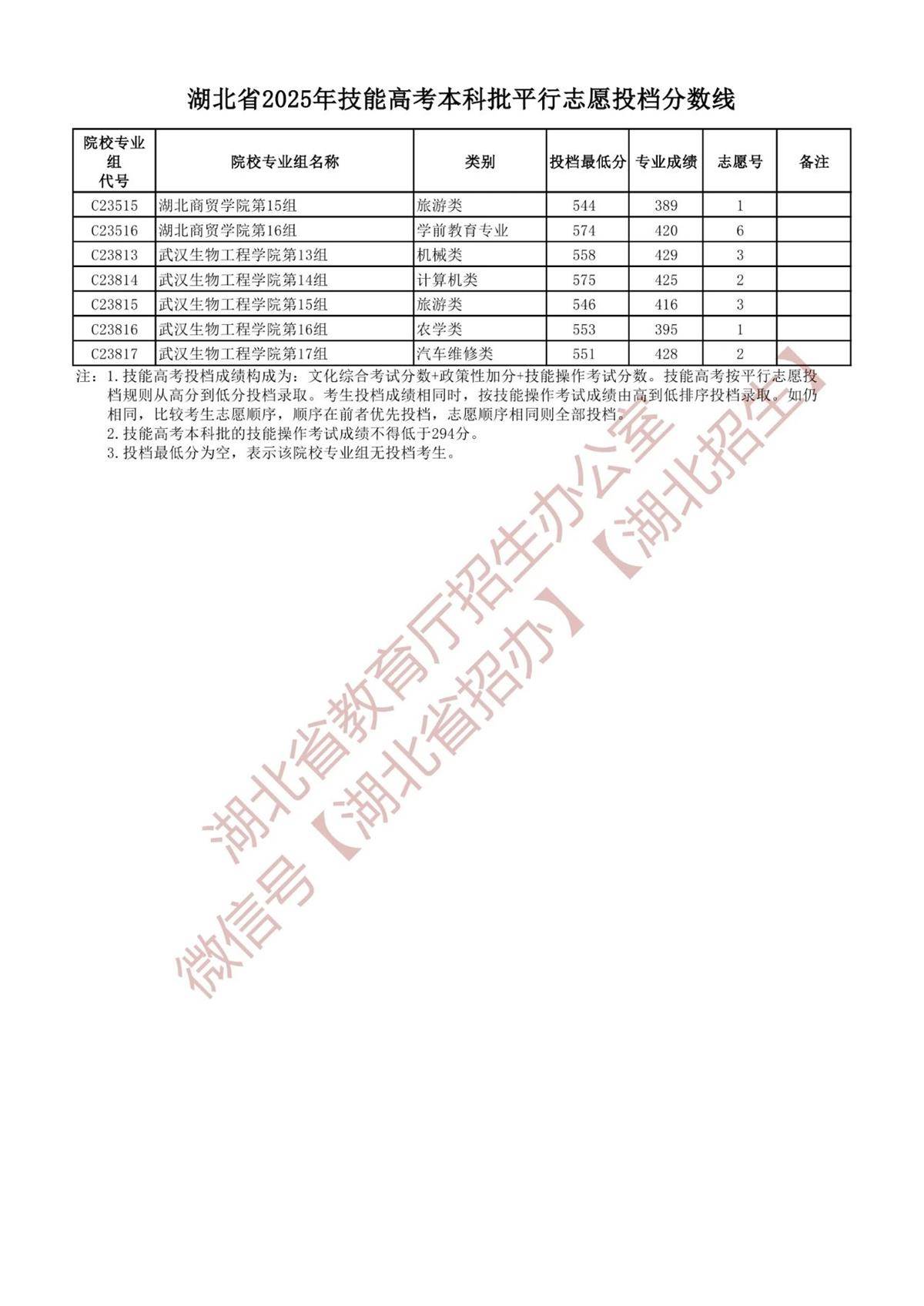 77d329e1a771dea7e0146d07e2b6c408.jpg