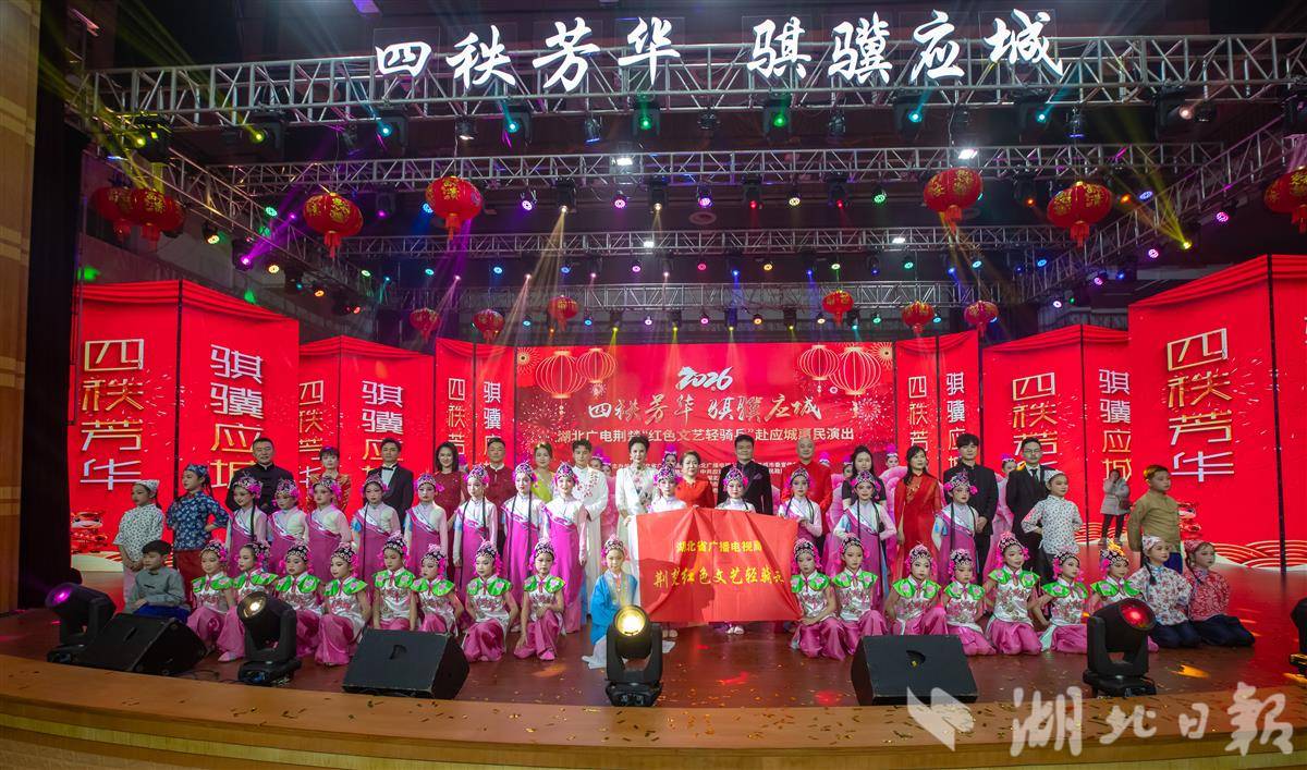 b6822d3d173bf248682cf6c1c3a40860.jpg b6822d3d173bf248682cf6c1c3a40860.jpg