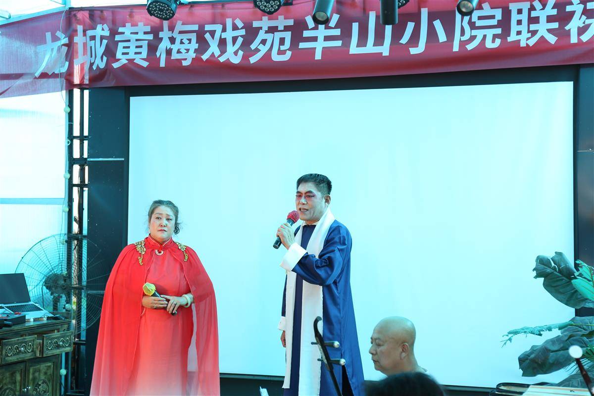 演出情景微信图片_20250728080110.jpg