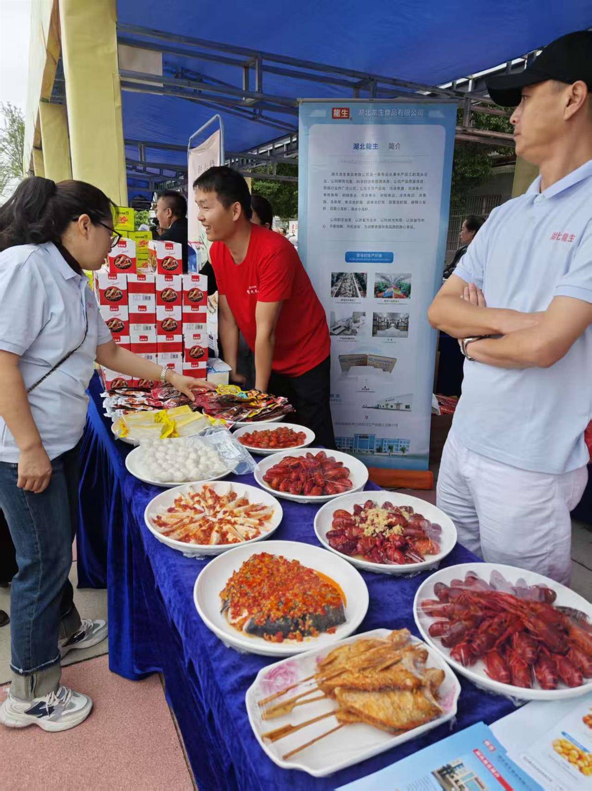 122609dad0a2a8f269cddaec20b78dd3.jpg 122609dad0a2a8f269cddaec20b78dd3.jpg