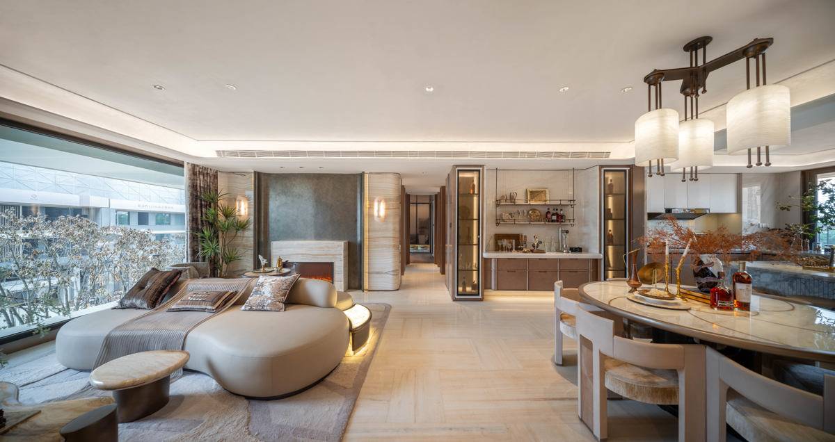 洋房128平.jpg 洋房128平.jpg