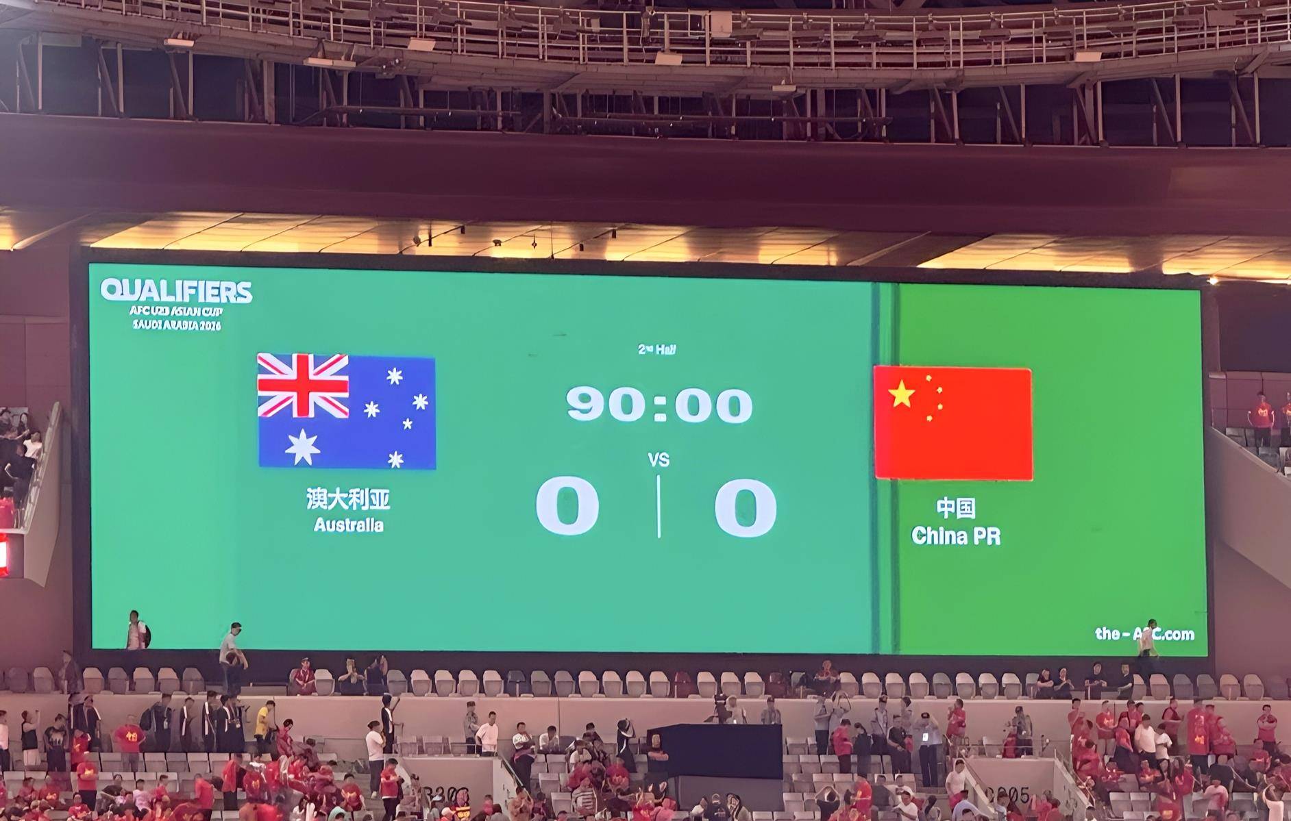 1000011536.jpg