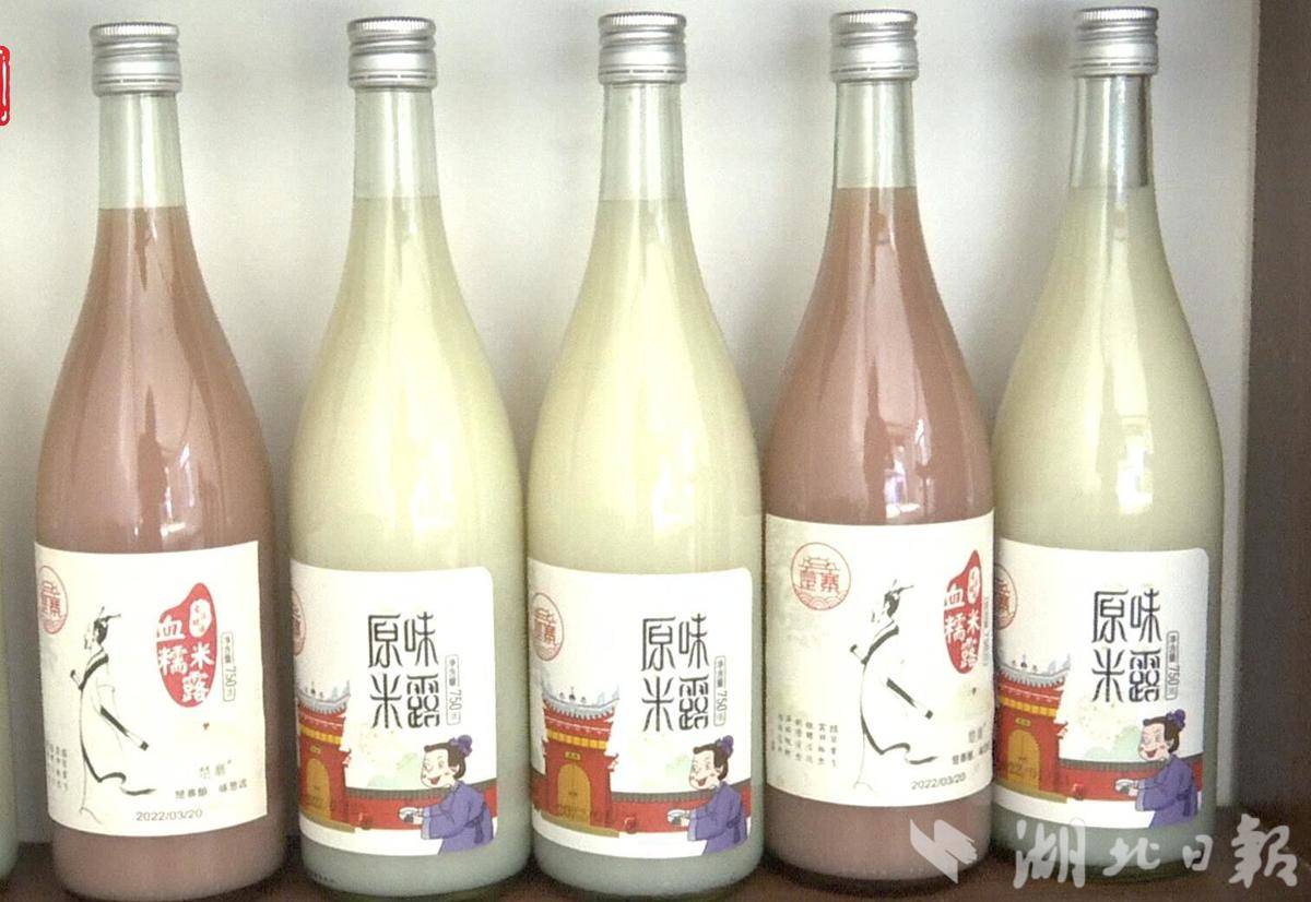 QQ截图20260612191051.jpg QQ截图20260612191051.jpg