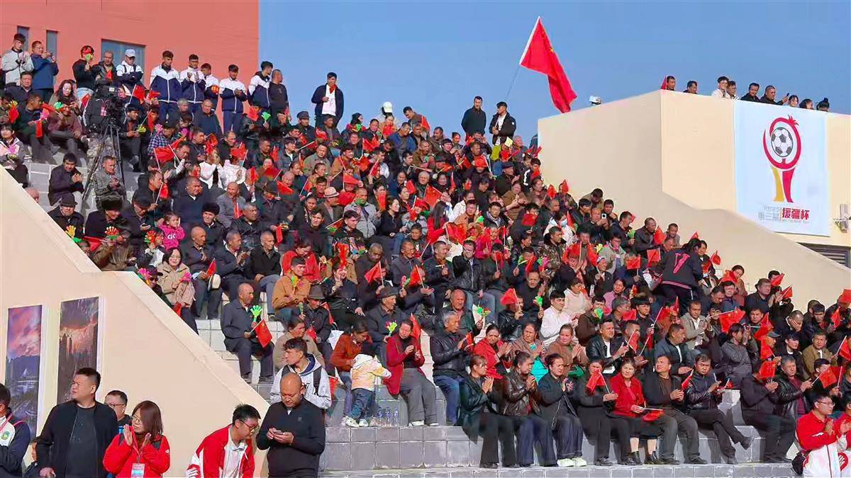 8287150d584b41cb8c7723f51cf44a3c.jpg 8287150d584b41cb8c7723f51cf44a3c.jpg