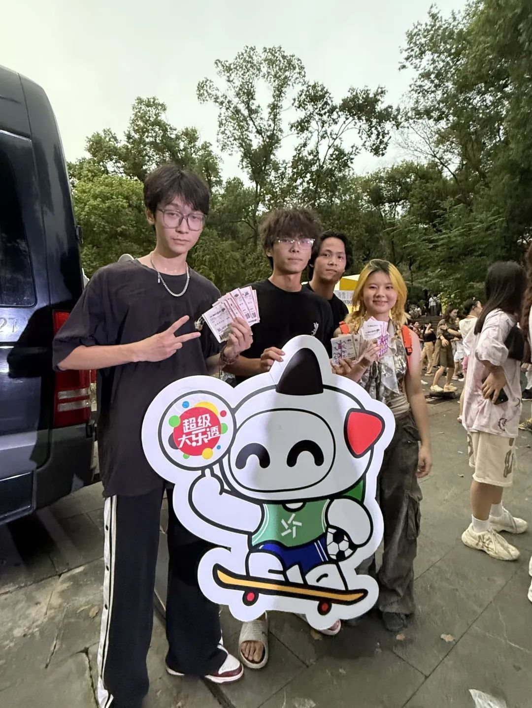 图片25.png 图片25.png