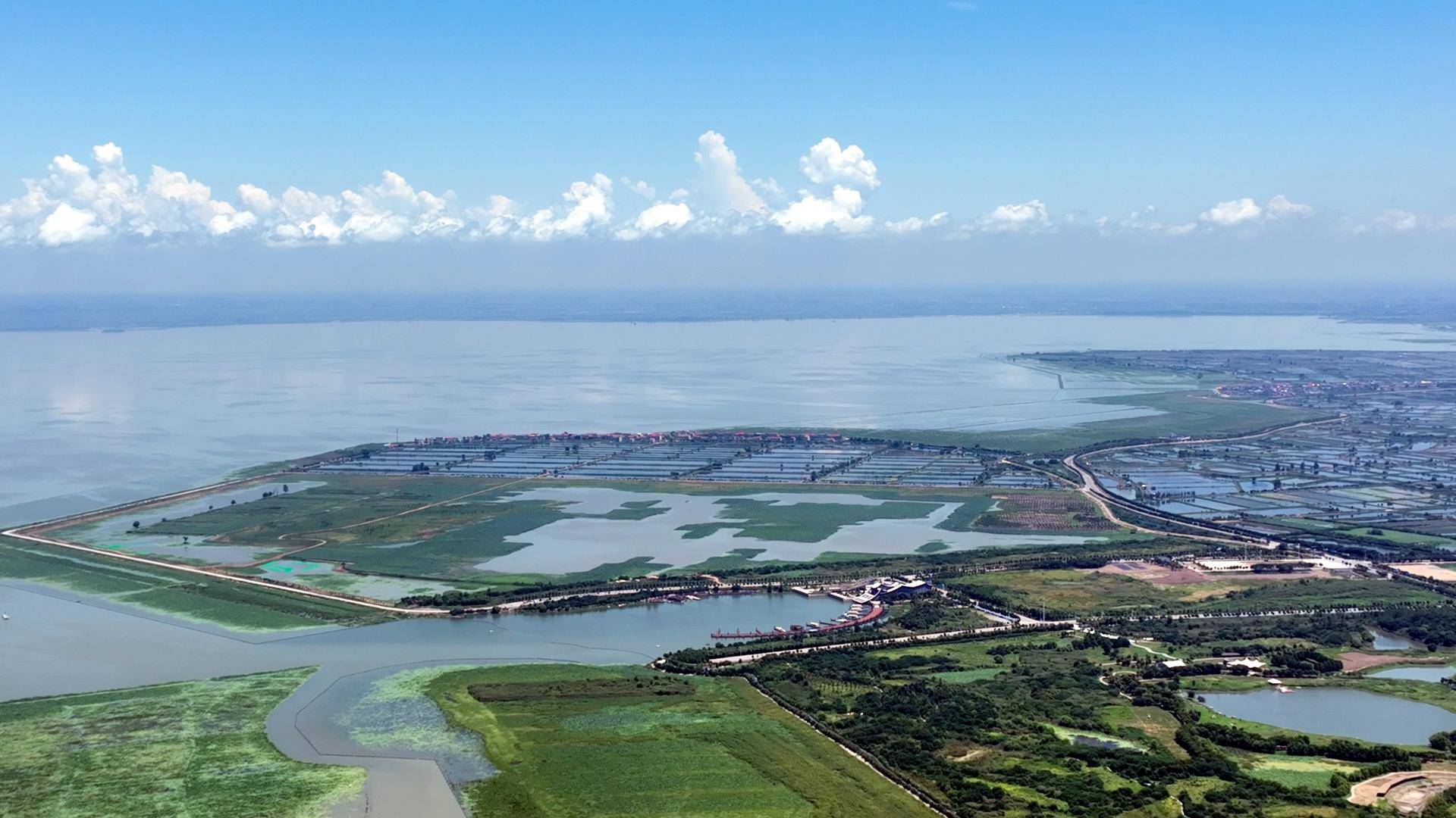 e59dce67432b74783b8d5f0768fc693c.jpg e59dce67432b74783b8d5f0768fc693c.jpg