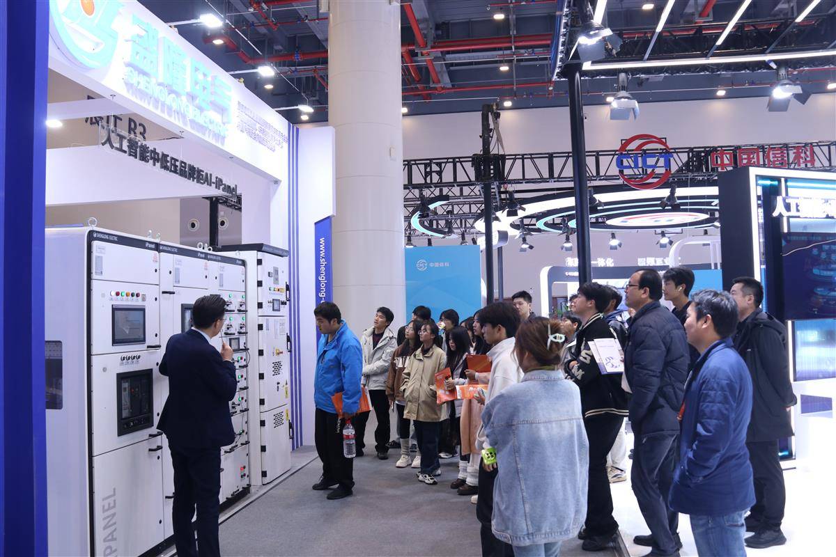 d406760c56a4cd2557106a544e9b146f.jpg d406760c56a4cd2557106a544e9b146f.jpg