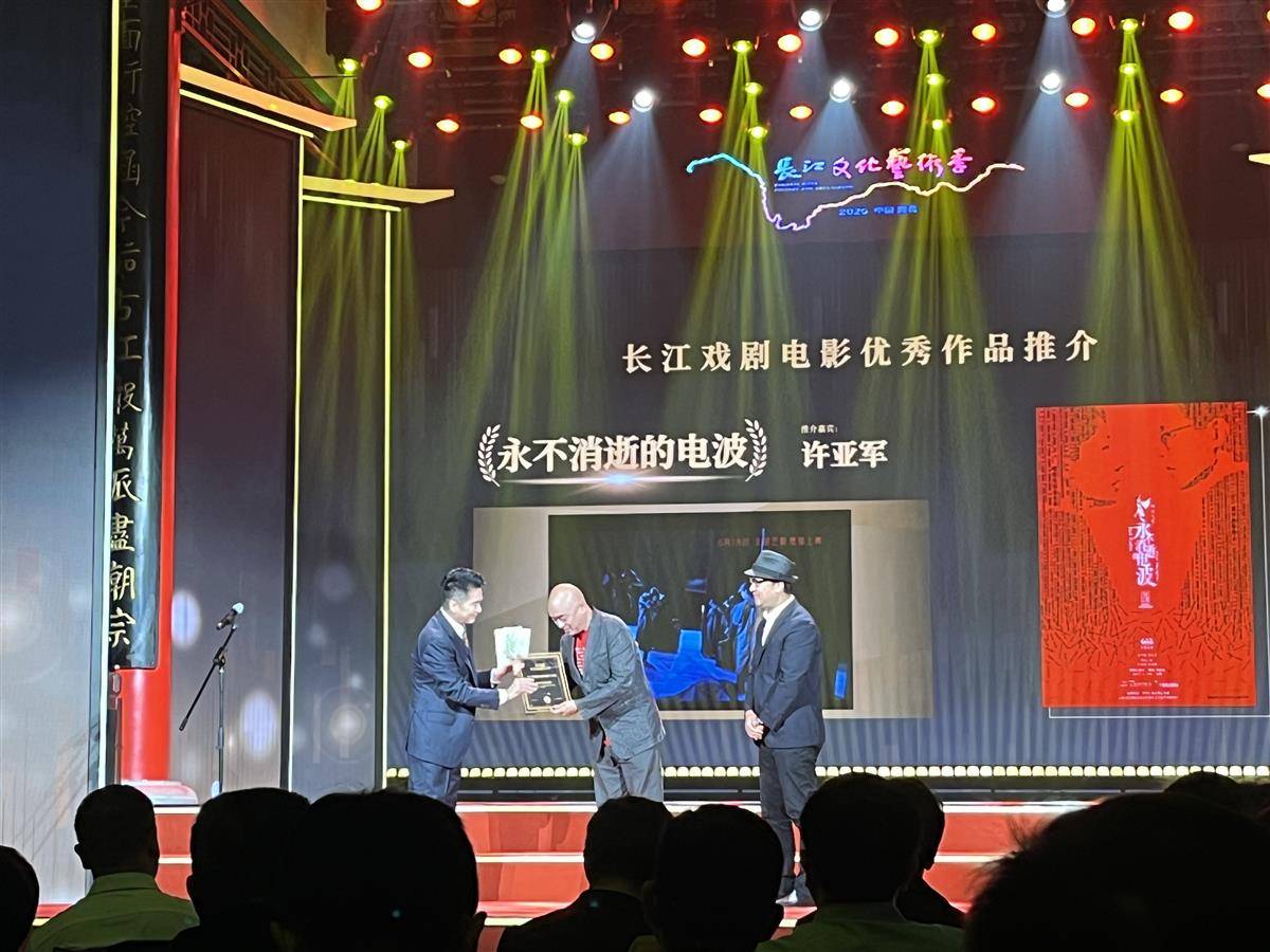 微信图片_20251012212834_84_97.jpg