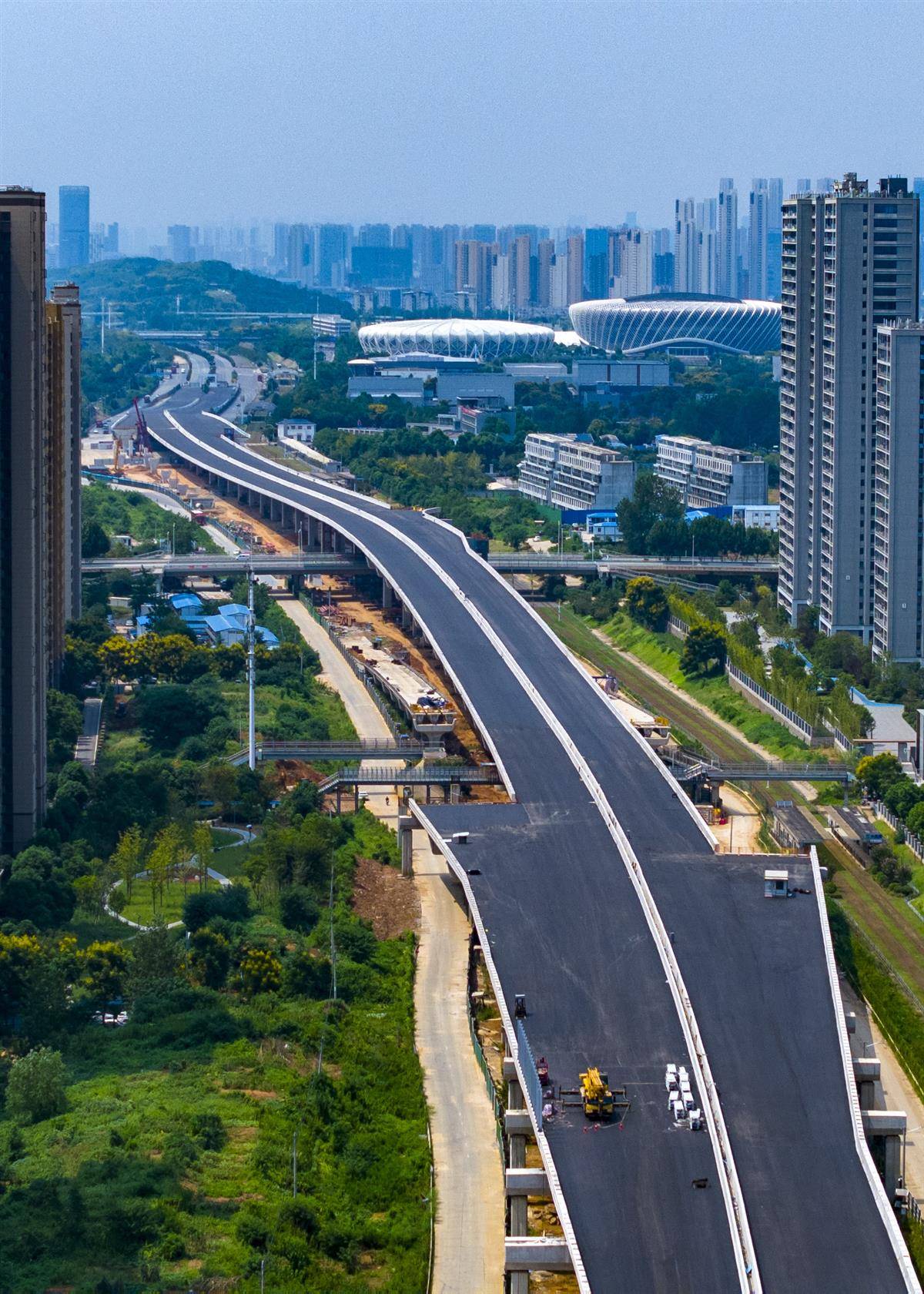 DJI_20250904121451_0253_Da.JPG