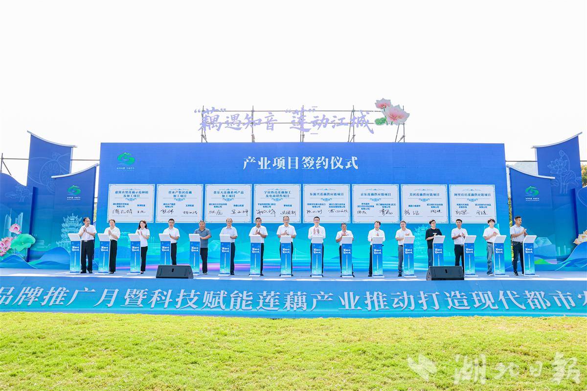 微信图片_20251011012630_278_94.jpg