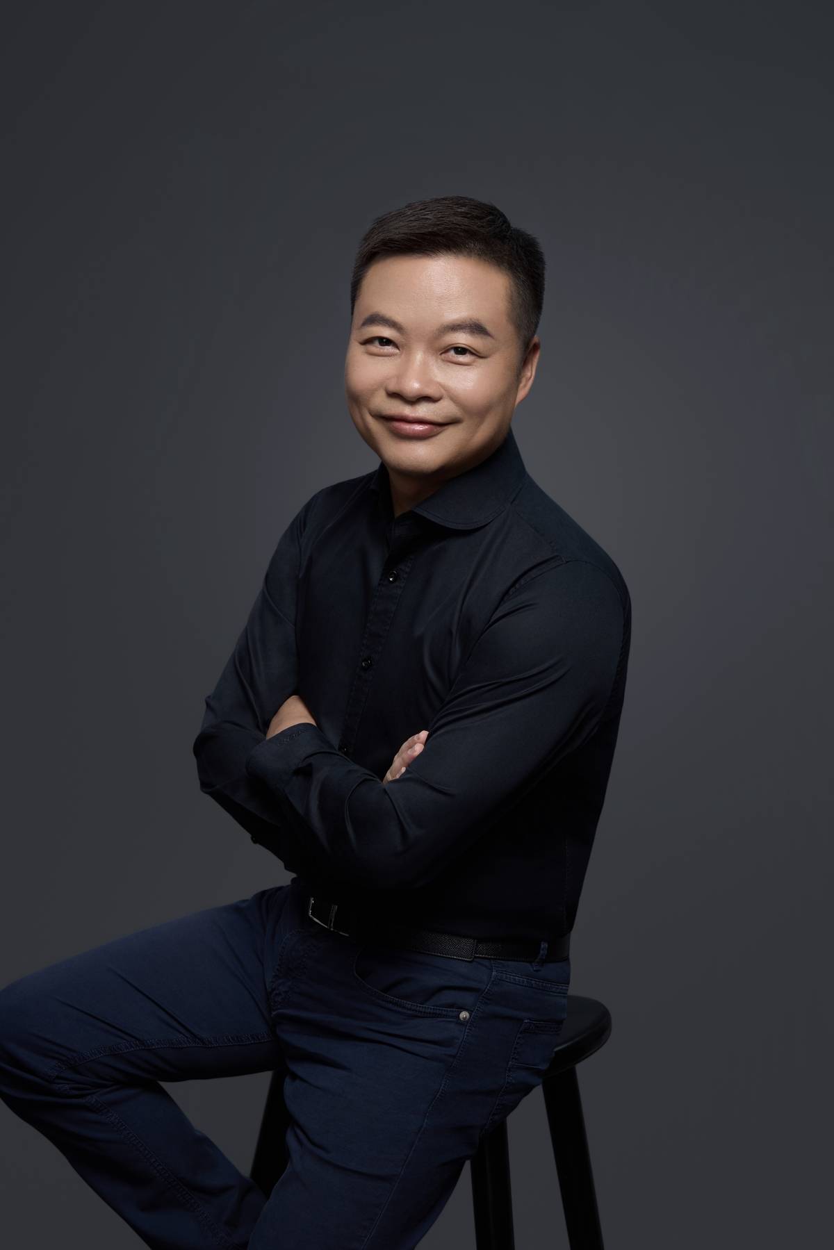 ccc67bcce8d6589693b783b6936adb54_cb202603022255553710271vwh.jpg ccc67bcce8d6589693b783b6936adb54_cb202603022255553710271vwh.jpg