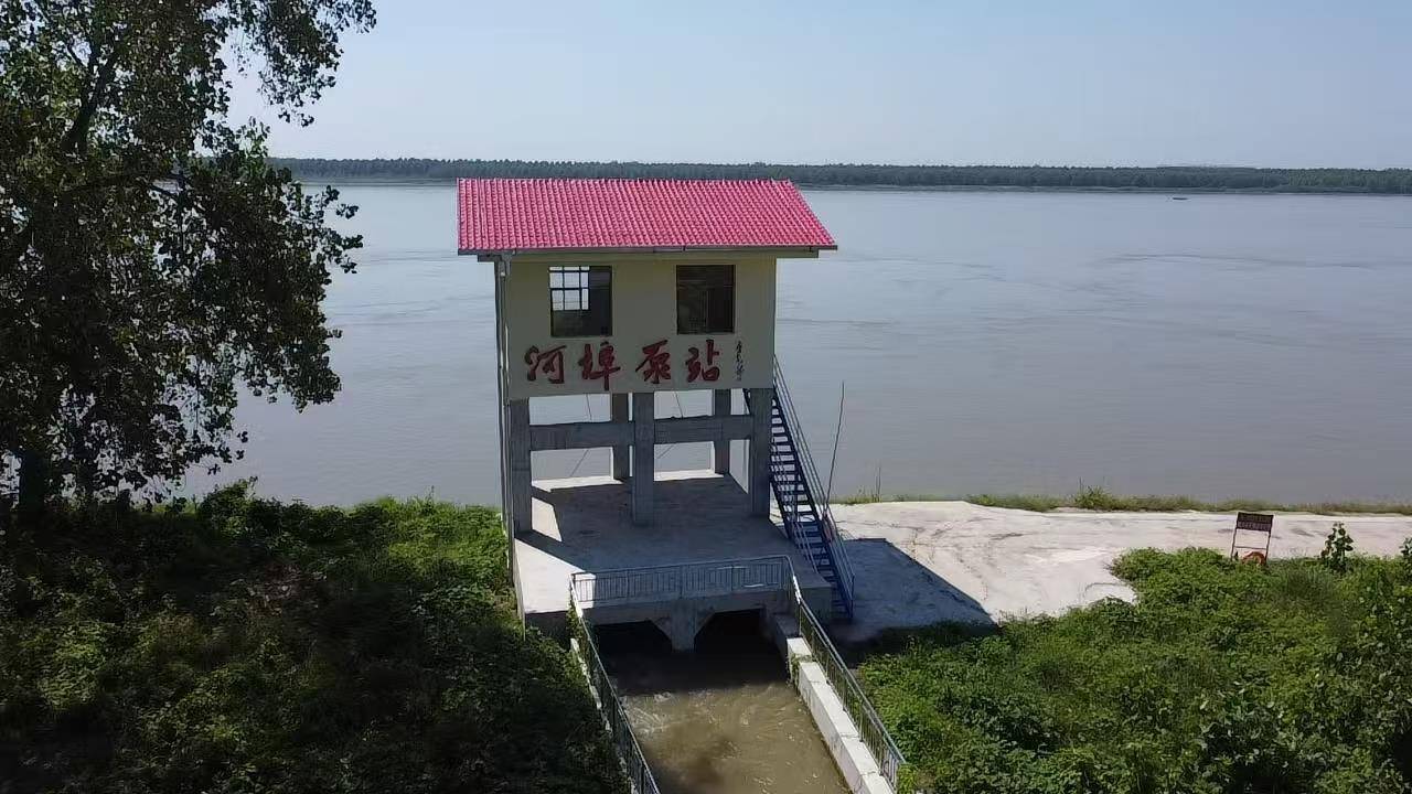 双益泵站新2.jpg 双益泵站新2.jpg