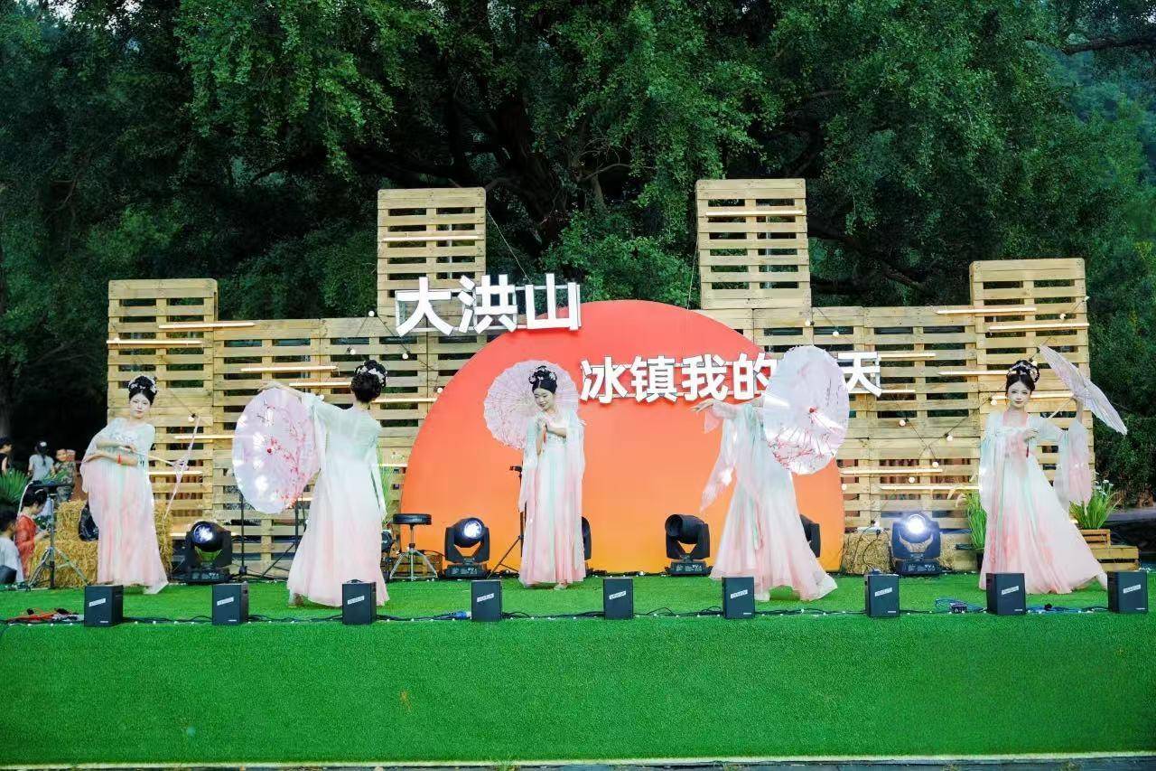6_副本.jpg