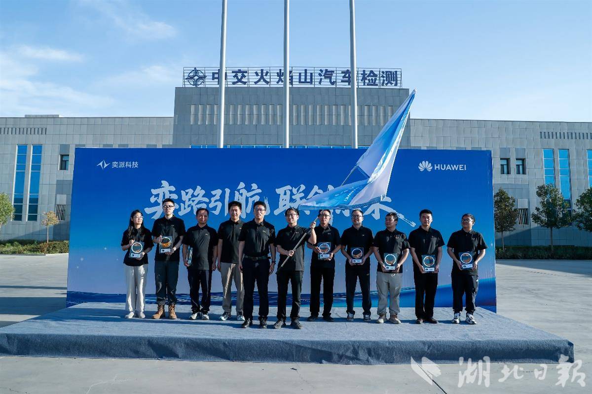 图片11.png
