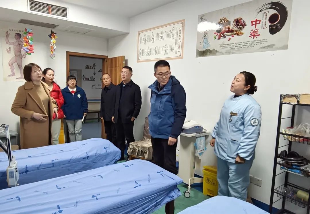 包含湖北中醫學院附屬醫院（湖北省中醫院）代掛陪診就醫的詞條