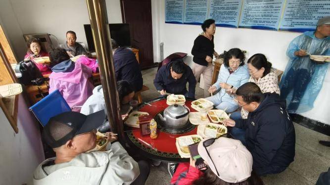 神龙架6.jpg 神龙架6.jpg