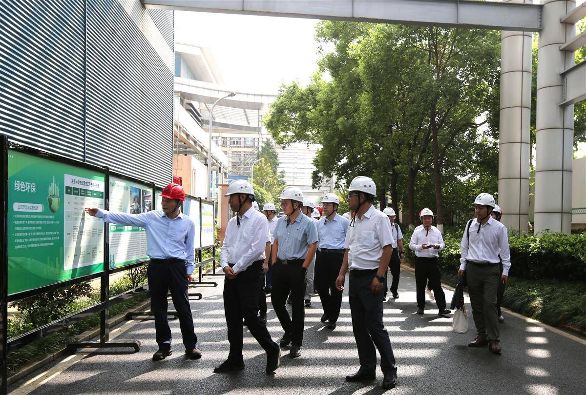 微信图片_20250915152901_3_1200.jpg 微信图片_20250915152901_3_1200.jpg