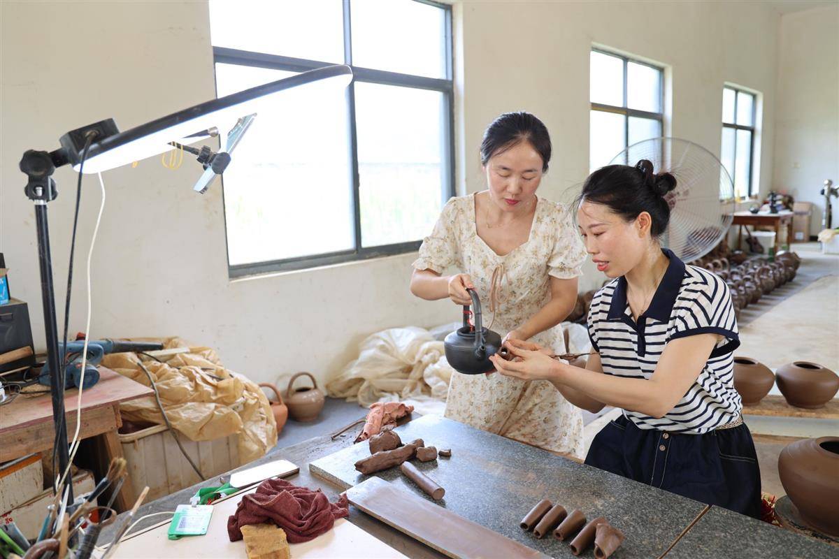 9eb6ef729f0e6337d57d7872185f7c0.jpg 9eb6ef729f0e6337d57d7872185f7c0.jpg