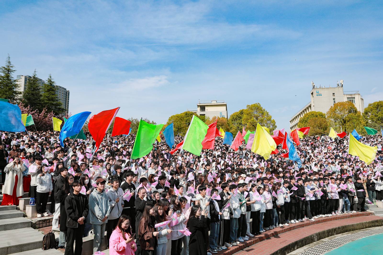 36cfc218f33f3eafdb7833fb9b54f9ad.jpg 36cfc218f33f3eafdb7833fb9b54f9ad.jpg