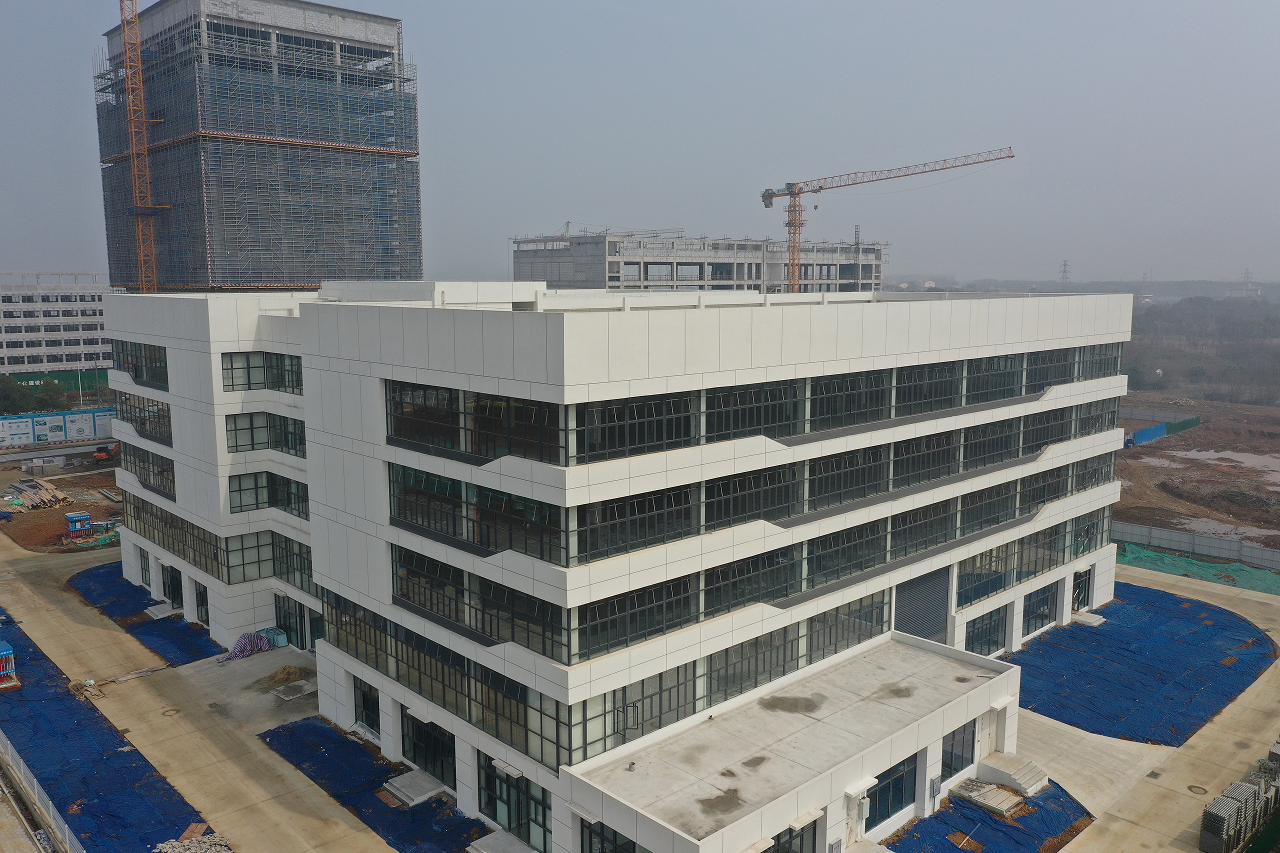 微信图片_20260511174113_247_1025.png