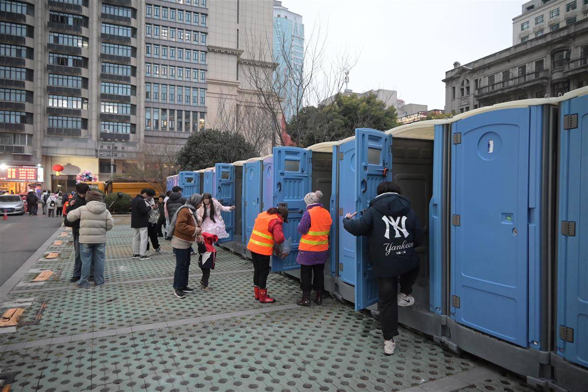 微信图片_20260101002830_18_9.jpg 微信图片_20260101002830_18_9.jpg