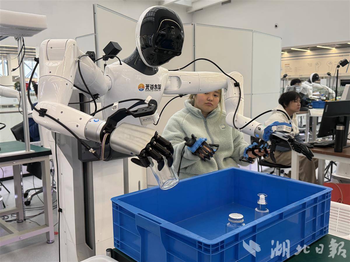 IMG_1686.jpeg IMG_1686.jpeg