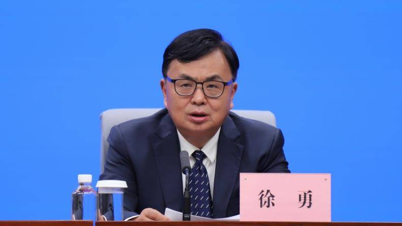 湖北省文化和旅游厅党组成员、副厅长徐勇.jpg