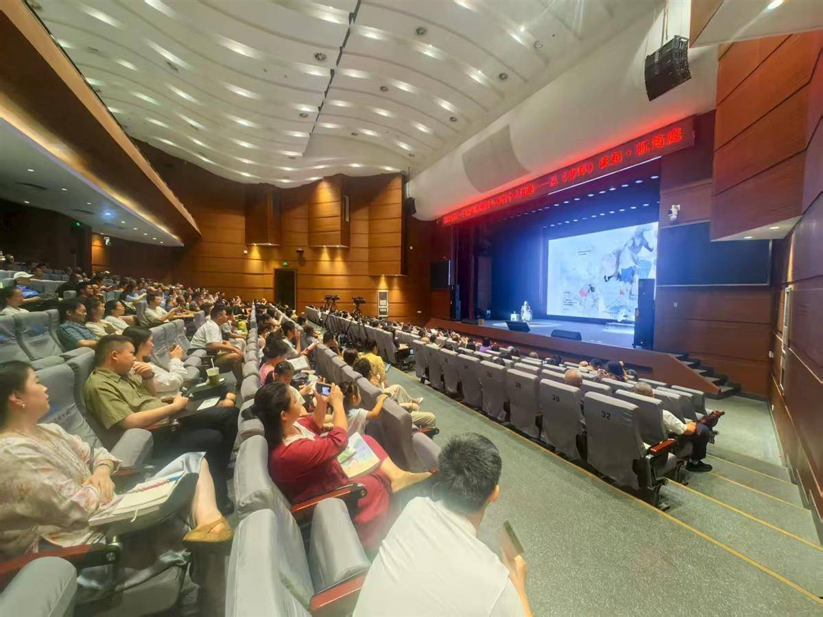 5d84a21c198d4a776026df1a6af5ed1f.jpg 5d84a21c198d4a776026df1a6af5ed1f.jpg