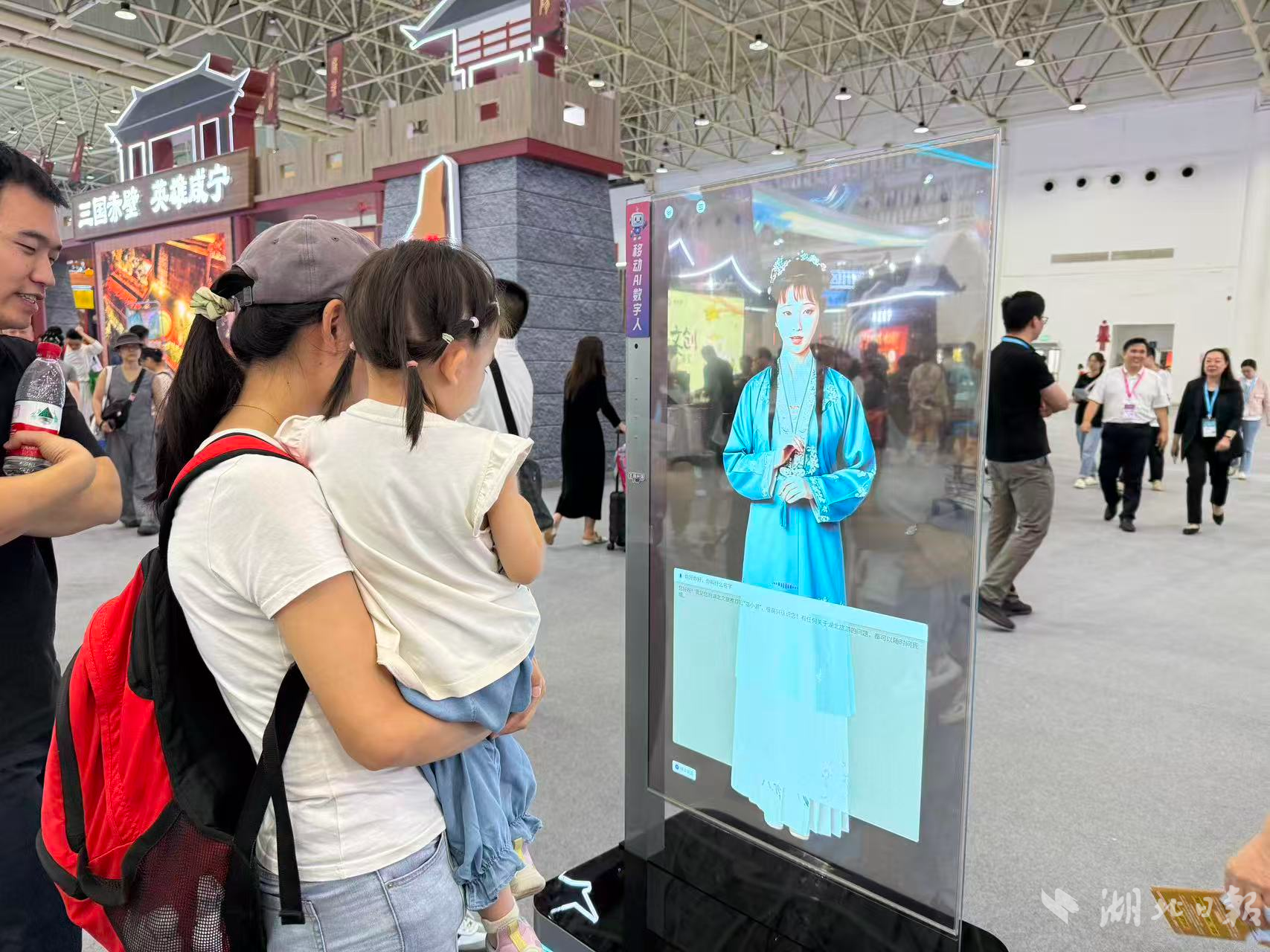 WechatIMG4275.jpeg WechatIMG4275.jpeg