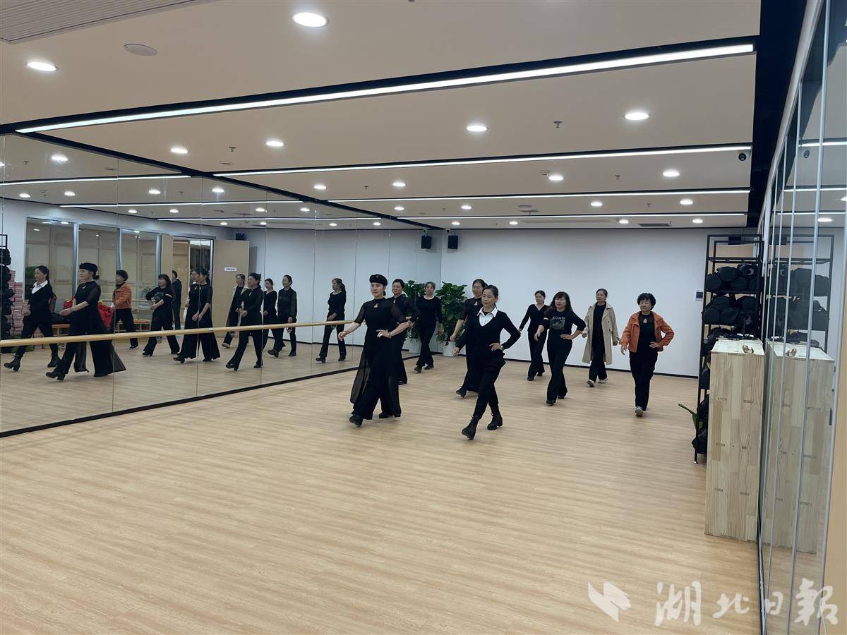 微信图片_20251016150831_81_599.jpg 微信图片_20251016150831_81_599.jpg