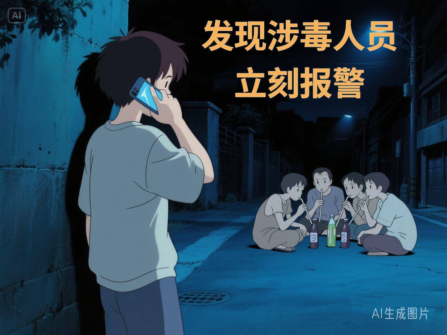 10.发现涉毒人员立刻报警_副本.jpg