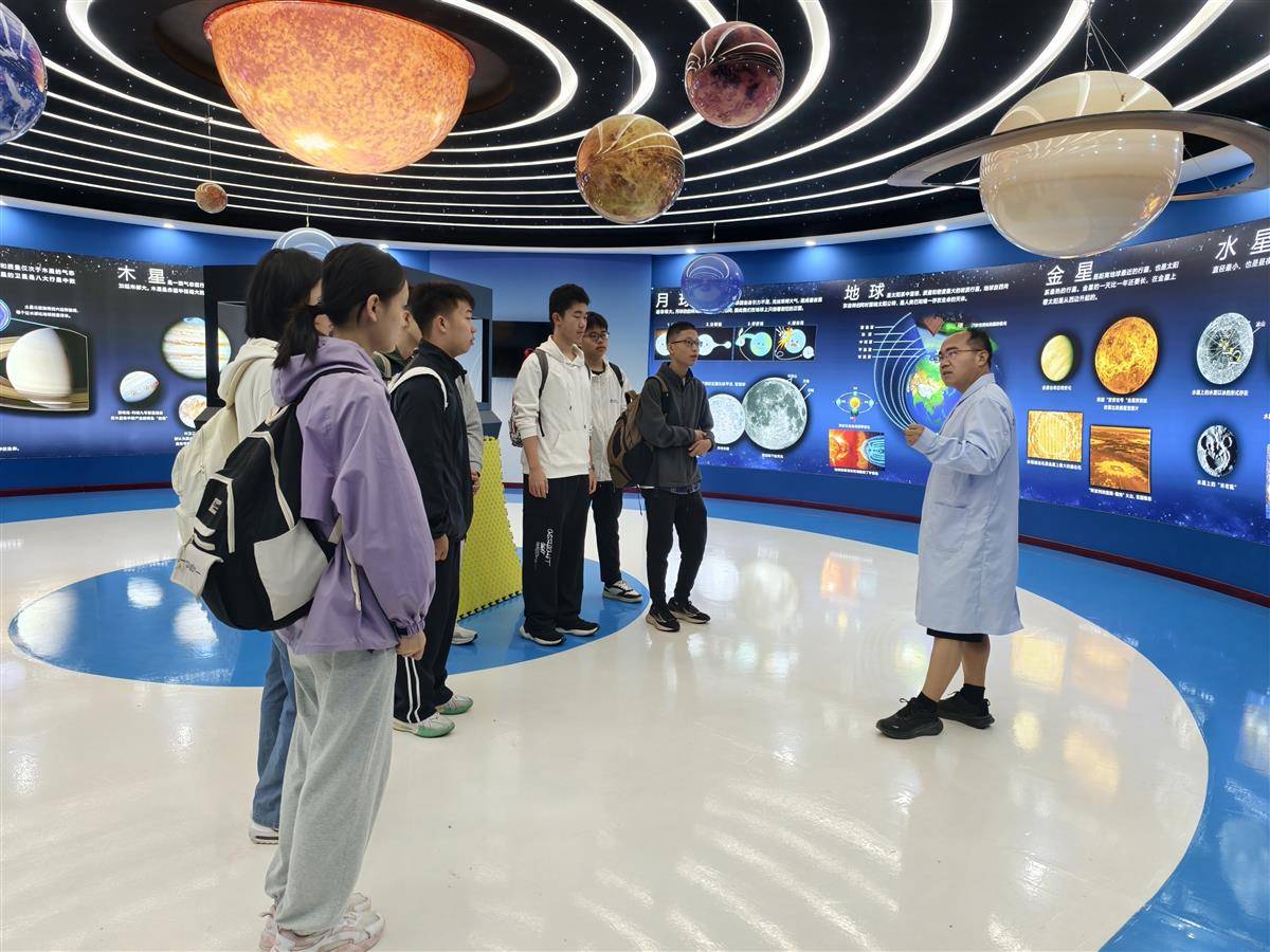 微信图片_20250719091115.jpg 微信图片_20250719091115.jpg