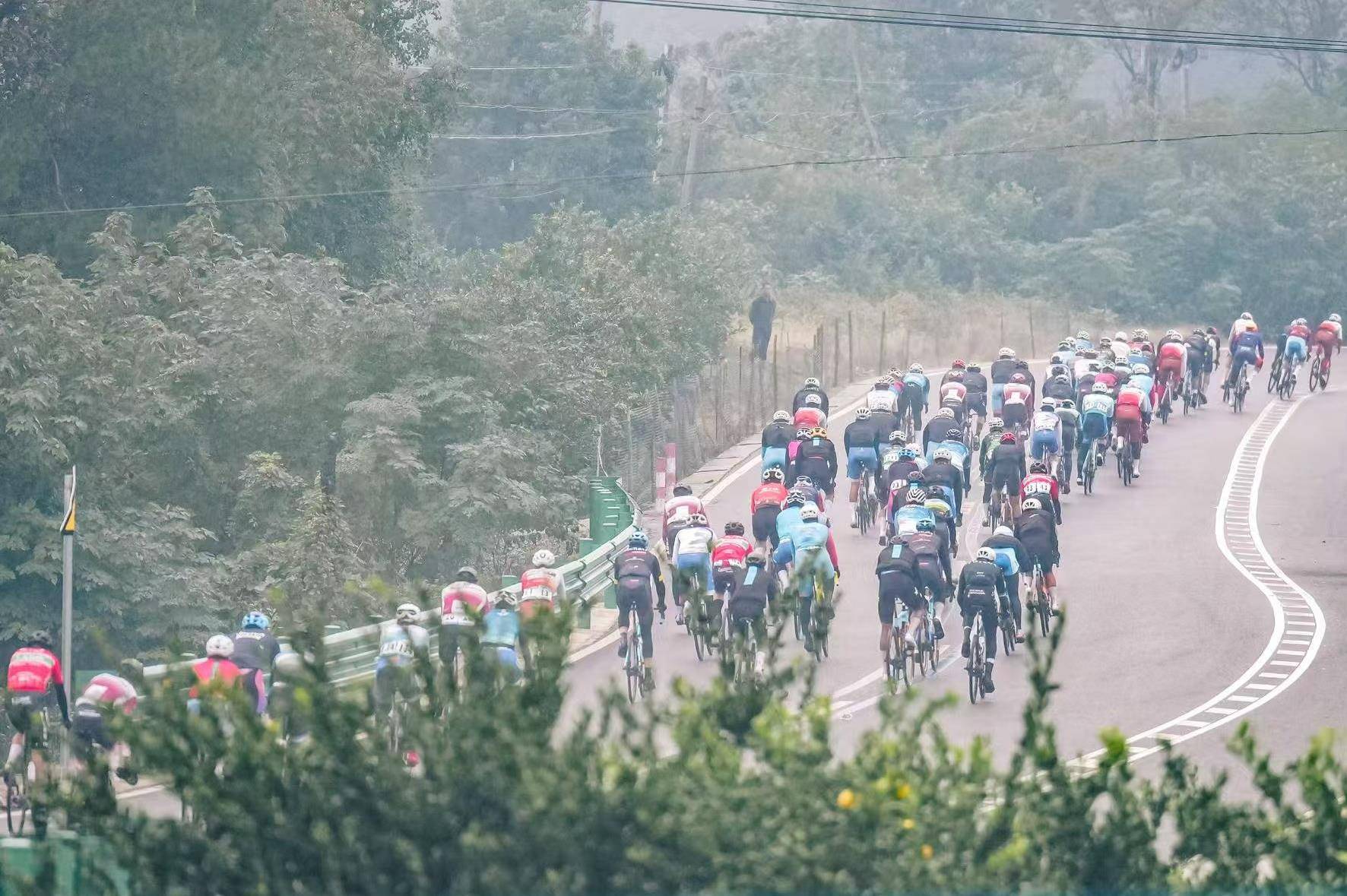 d38b17b02221f2d7172a314e6c8372b.jpg d38b17b02221f2d7172a314e6c8372b.jpg