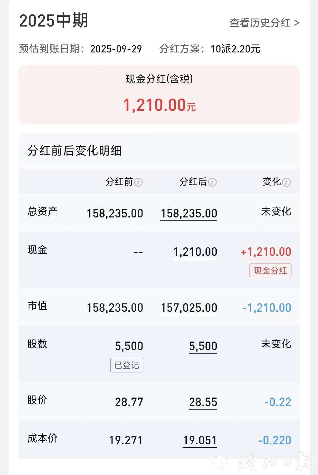 微信图片_20251009165555_1057_89.jpg
