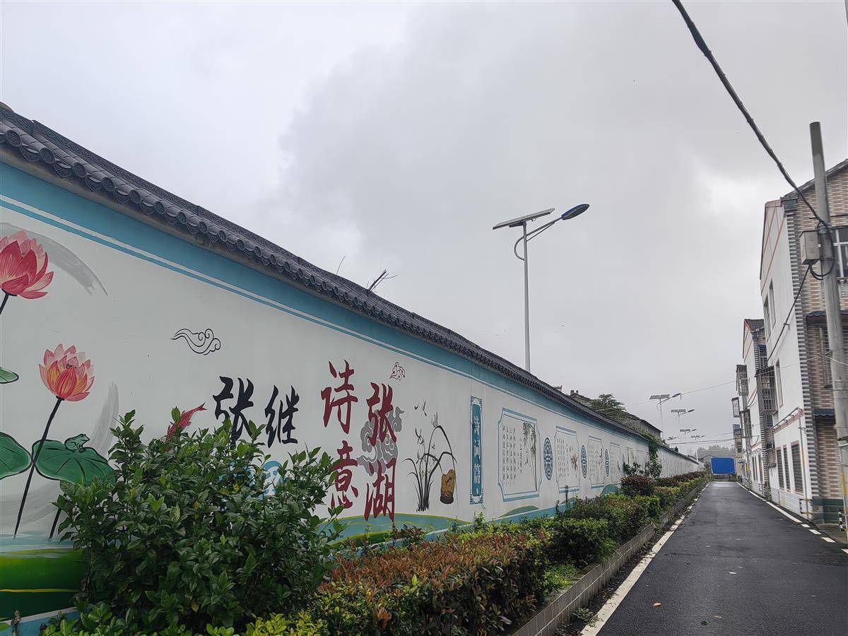 微信图片_20251005183038_62_26.jpg