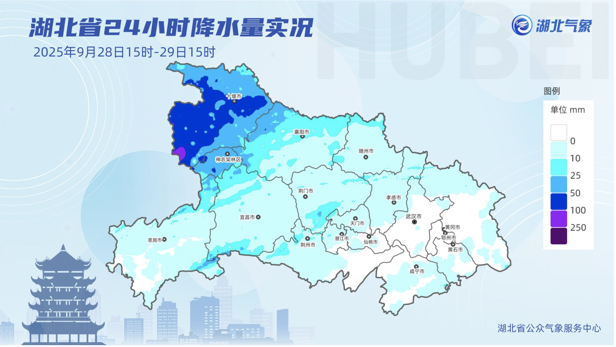 截屏2025-09-29 下午3.28.05.png 截屏2025-09-29 下午3.28.05.png