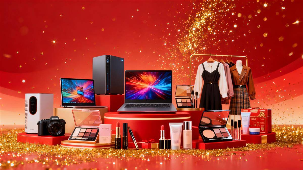 翻译错误:未将对象引用设置到对象的实例。