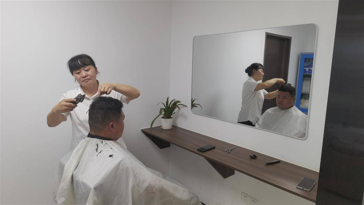 微信图片_20250806095424.jpg