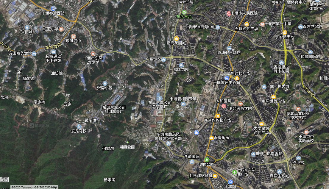 QQ_1774257471691.png QQ_1774257471691.png