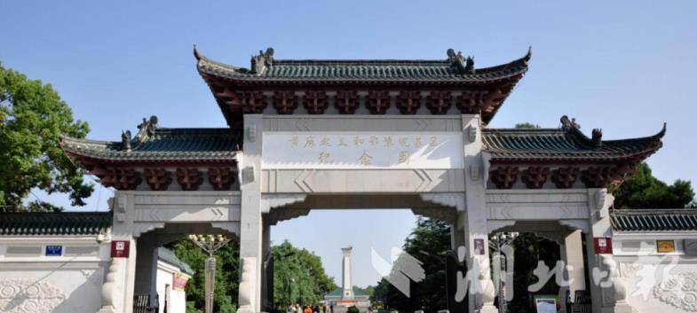 QQ_1748756094996.png